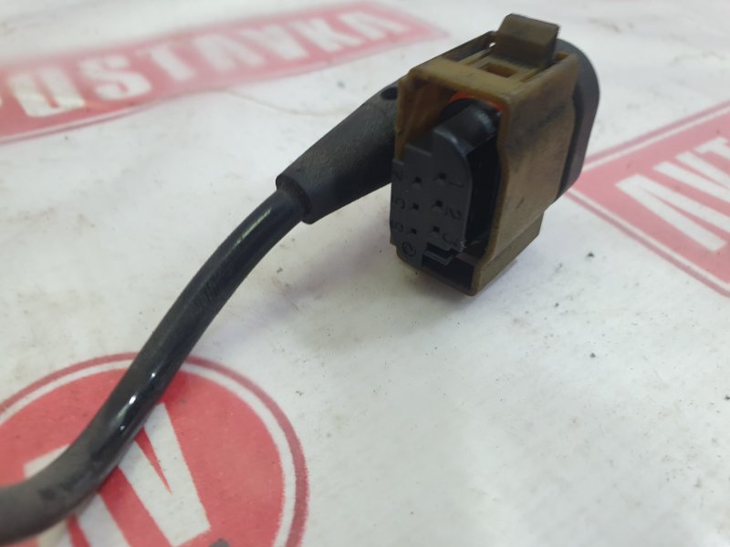 Датчик высоты дорожного просвета, 500 рублей, Красноярск