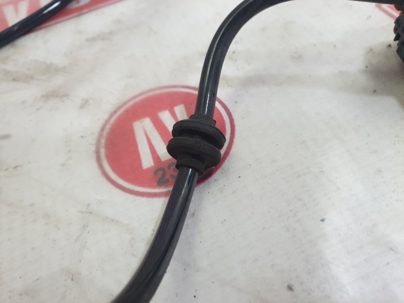 Датчик высоты дорожного просвета, 500 рублей, Красноярск