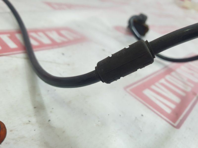 Датчик высоты дорожного просвета, 500 рублей, Красноярск