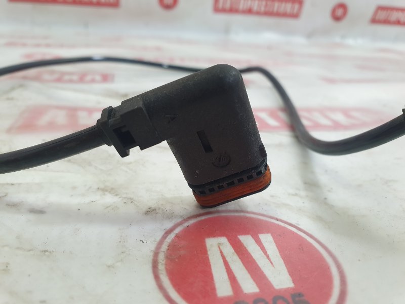 Датчик высоты дорожного просвета, 500 рублей, Красноярск