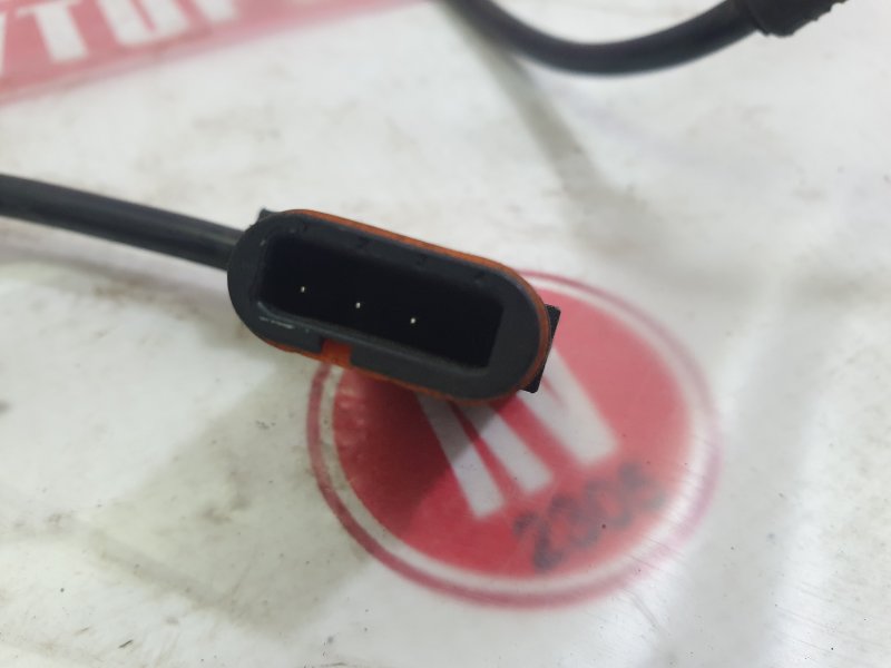 Датчик высоты дорожного просвета, 500 рублей, Красноярск