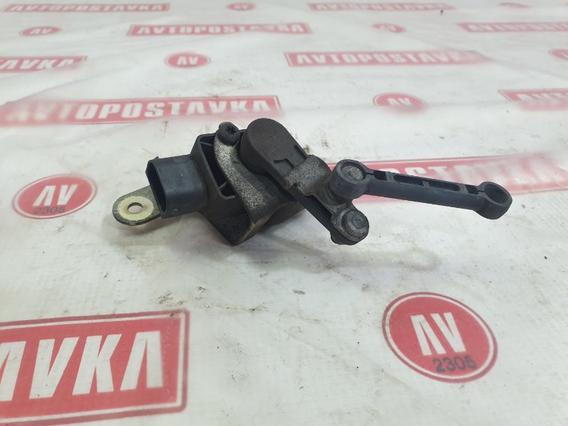 Датчик высоты дорожного просвета, 1500 рублей, Красноярск