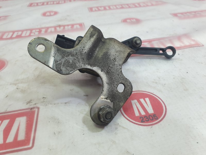 Датчик высоты дорожного просвета, 1500 рублей, Красноярск