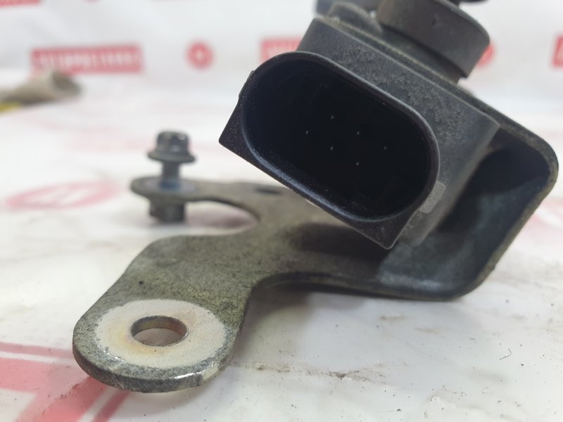 Датчик высоты дорожного просвета, 1500 рублей, Красноярск