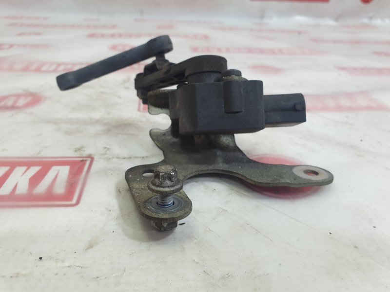 Датчик высоты дорожного просвета, 1500 рублей, Красноярск