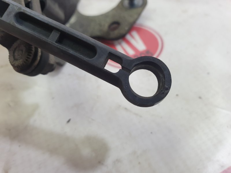 Датчик высоты дорожного просвета, 1500 рублей, Красноярск