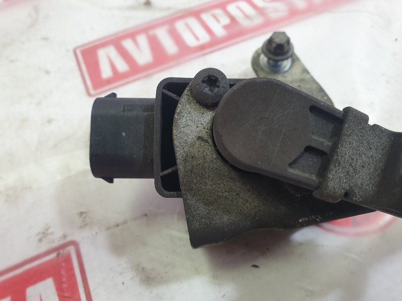 Датчик высоты дорожного просвета, 1500 рублей, Красноярск