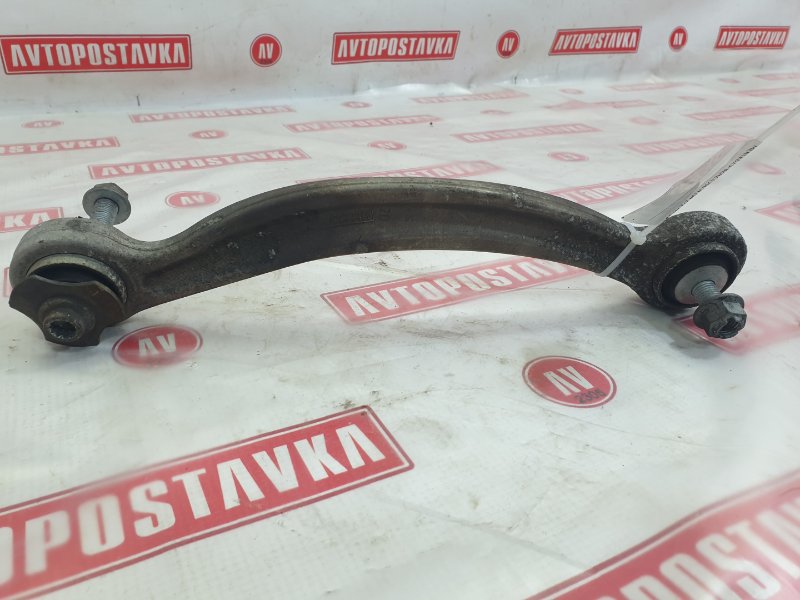 Рычаг подвески, 900 рублей, Красноярск