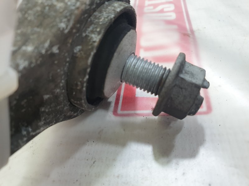 Рычаг подвески, 900 рублей, Красноярск