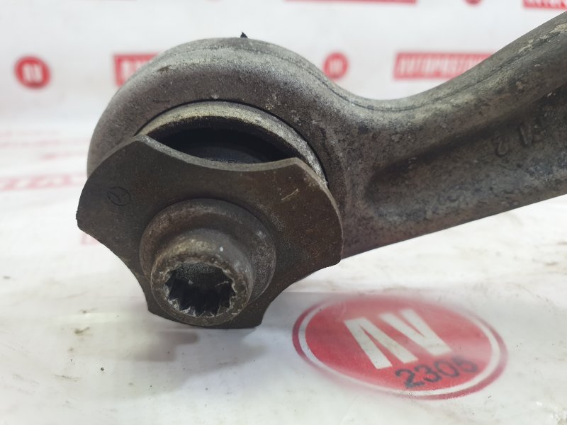 Рычаг подвески, 900 рублей, Красноярск