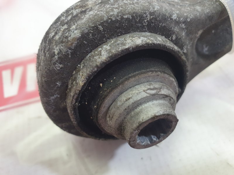 Рычаг подвески, 900 рублей, Красноярск