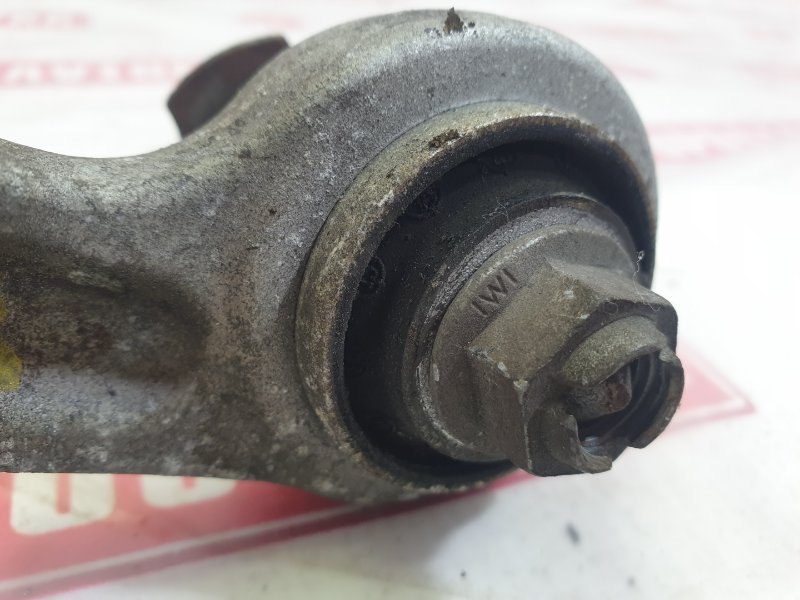 Рычаг подвески, 900 рублей, Красноярск