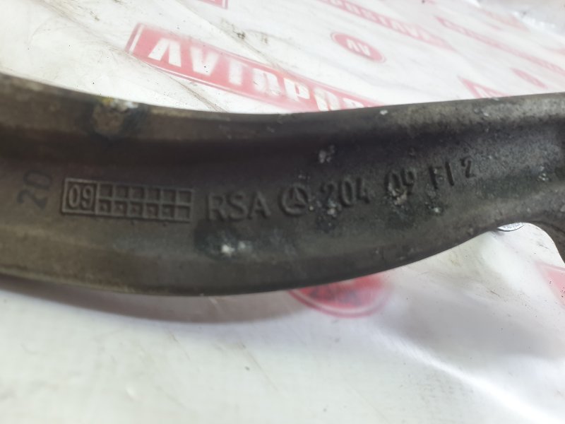 Рычаг подвески, 900 рублей, Красноярск