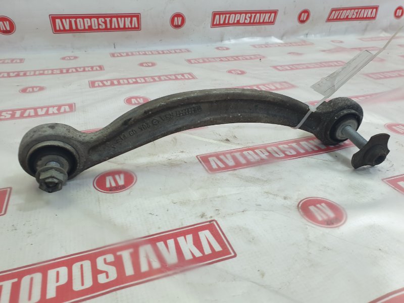 Рычаг подвески, 900 рублей, Красноярск