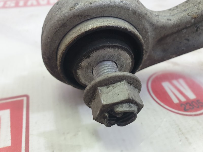 Рычаг подвески, 900 рублей, Красноярск