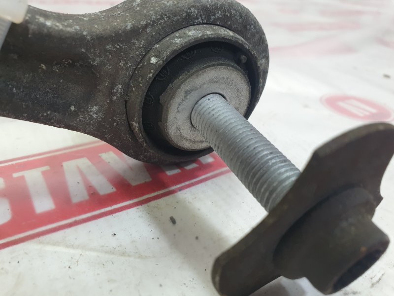 Рычаг подвески, 900 рублей, Красноярск