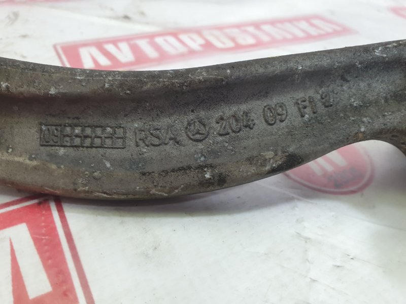 Рычаг подвески, 900 рублей, Красноярск