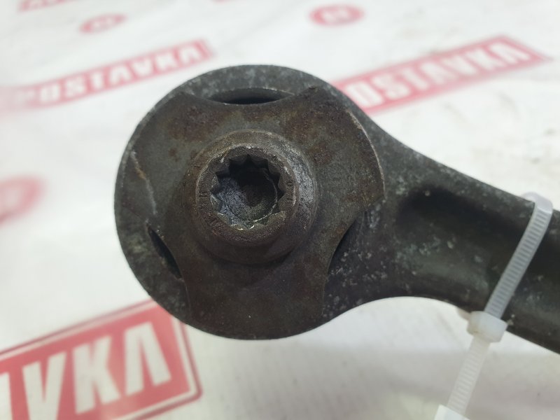 Рычаг подвески, 900 рублей, Красноярск