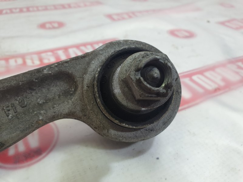 Рычаг подвески, 900 рублей, Красноярск