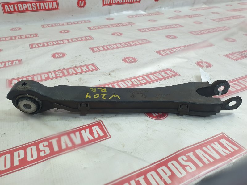 Рычаг подвески, 700 рублей, Красноярск