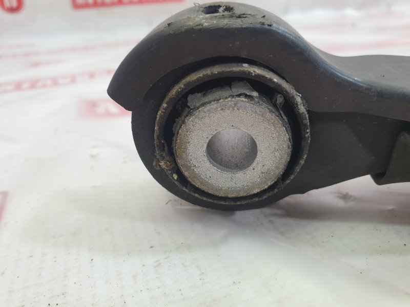 Рычаг подвески, 700 рублей, Красноярск