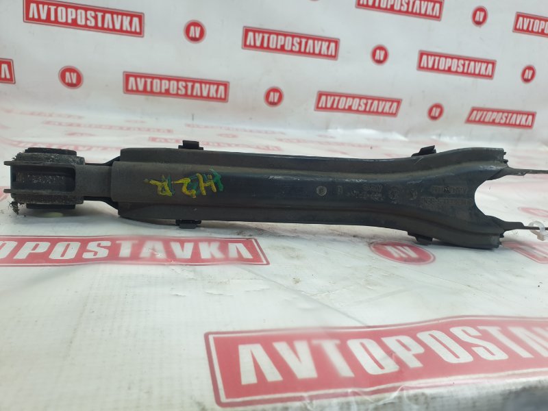 Рычаг подвески, 700 рублей, Красноярск