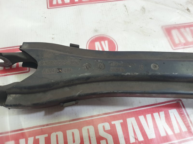 Рычаг подвески, 700 рублей, Красноярск