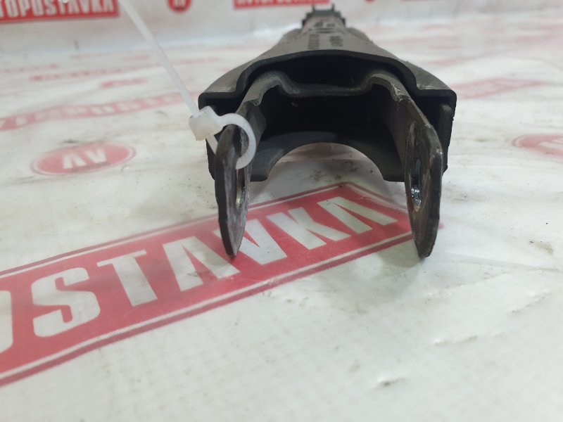 Рычаг подвески, 700 рублей, Красноярск