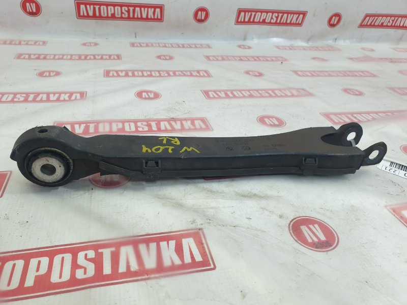 Рычаг подвески, 700 рублей, Красноярск