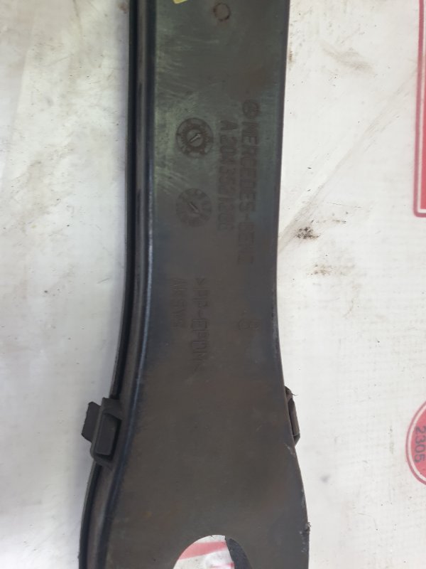 Рычаг подвески, 700 рублей, Красноярск