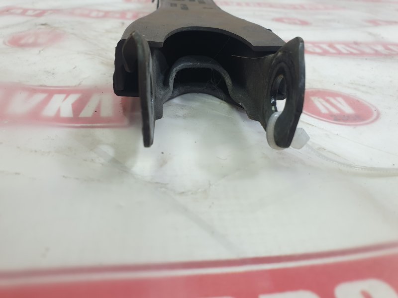 Рычаг подвески, 700 рублей, Красноярск