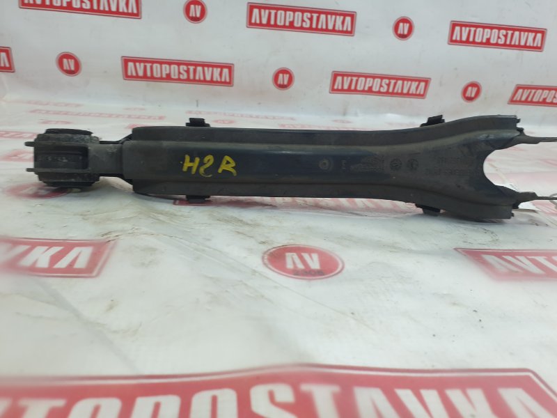 Рычаг подвески, 700 рублей, Красноярск