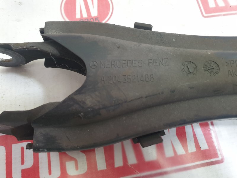 Рычаг подвески, 700 рублей, Красноярск