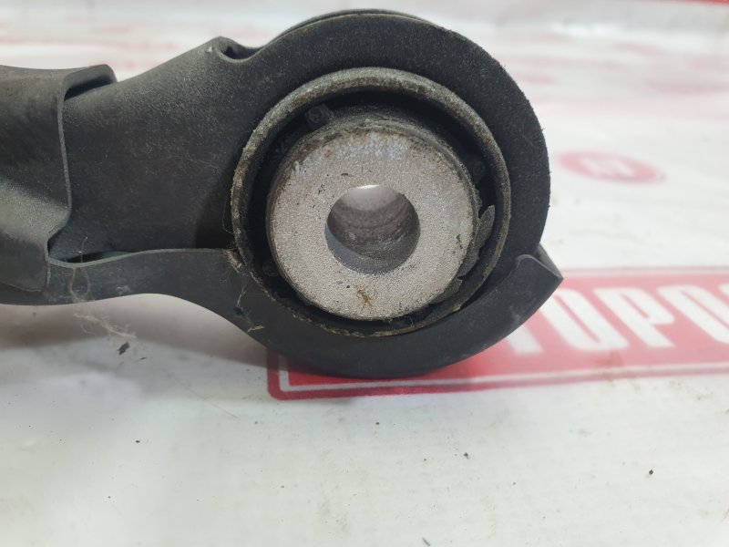 Рычаг подвески, 700 рублей, Красноярск