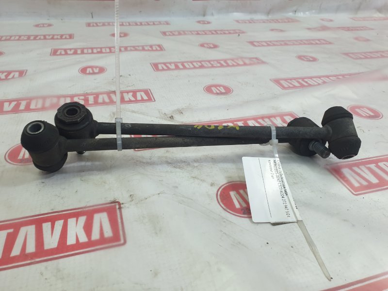 Стойка стабилизатора, 1400 рублей, Красноярск