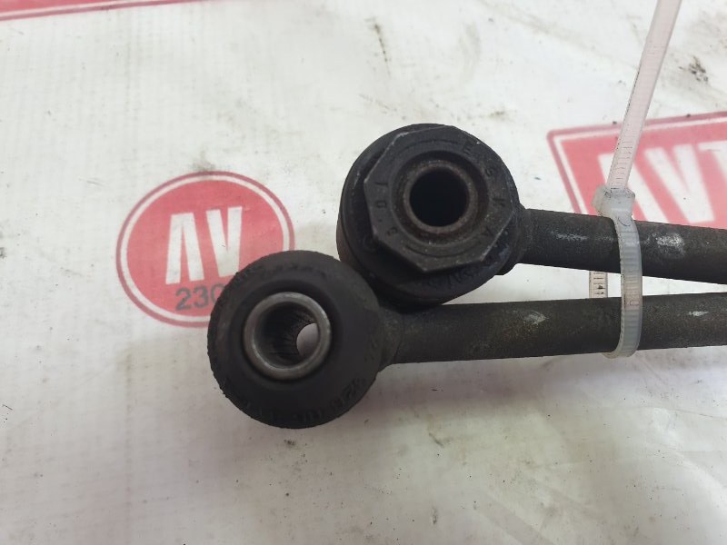 Стойка стабилизатора, 1400 рублей, Красноярск