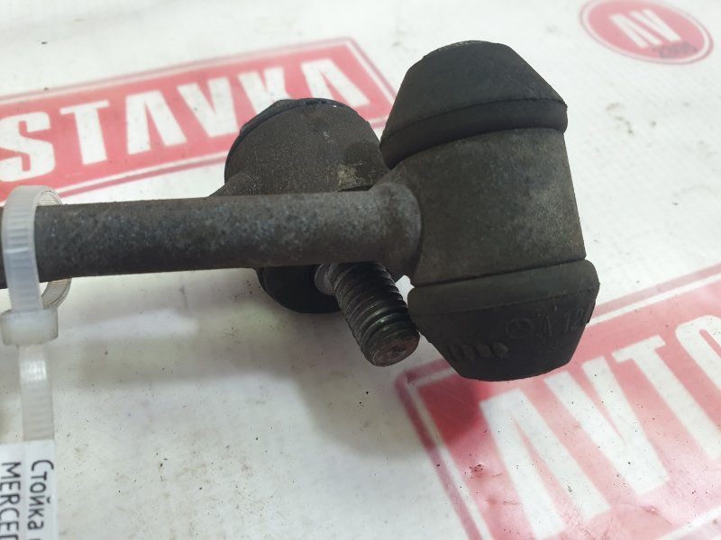 Стойка стабилизатора, 1400 рублей, Красноярск