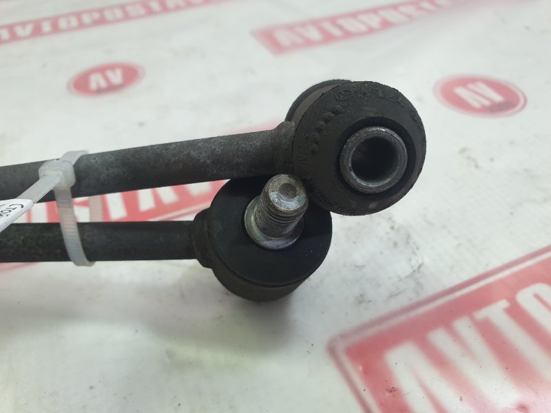 Стойка стабилизатора, 1400 рублей, Красноярск