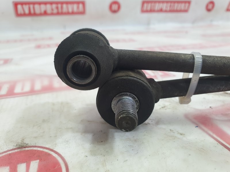 Стойка стабилизатора, 1400 рублей, Красноярск