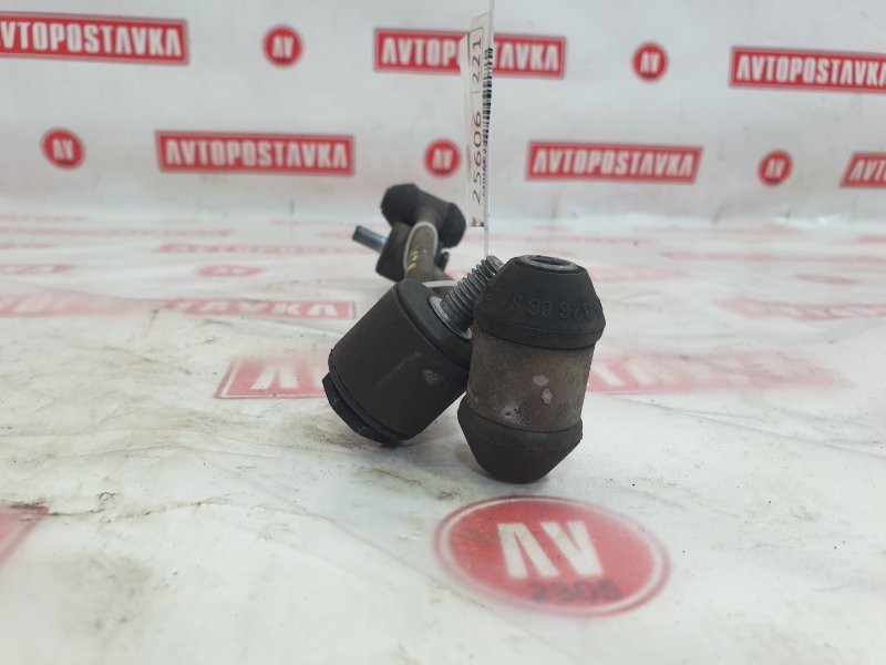 Стойка стабилизатора, 1400 рублей, Красноярск