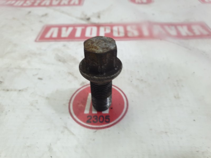 Болт колесный, 100 рублей, Красноярск