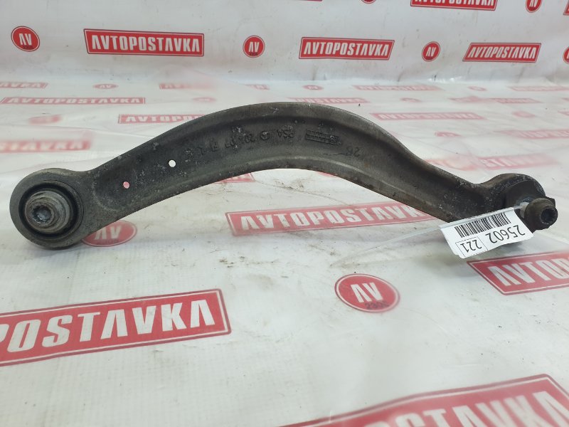 Рычаг подвески, 900 рублей, Красноярск