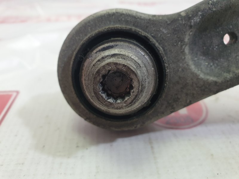 Рычаг подвески, 900 рублей, Красноярск