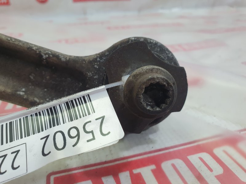 Рычаг подвески, 900 рублей, Красноярск