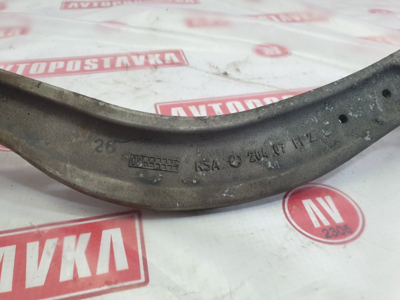 Рычаг подвески, 900 рублей, Красноярск