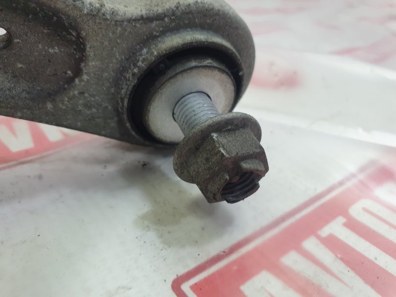 Рычаг подвески, 900 рублей, Красноярск