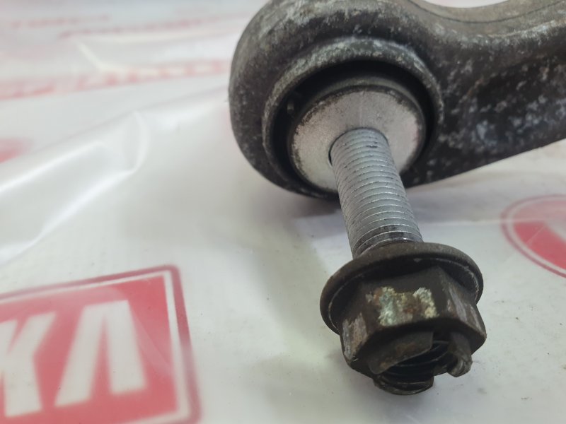 Рычаг подвески, 900 рублей, Красноярск