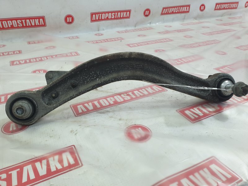 Рычаг подвески, 900 рублей, Красноярск