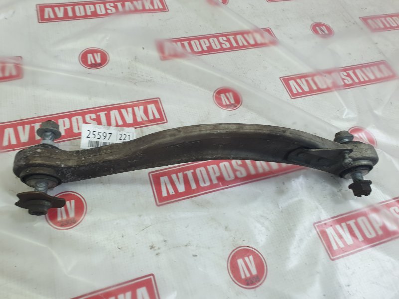 Рычаг подвески, 900 рублей, Красноярск