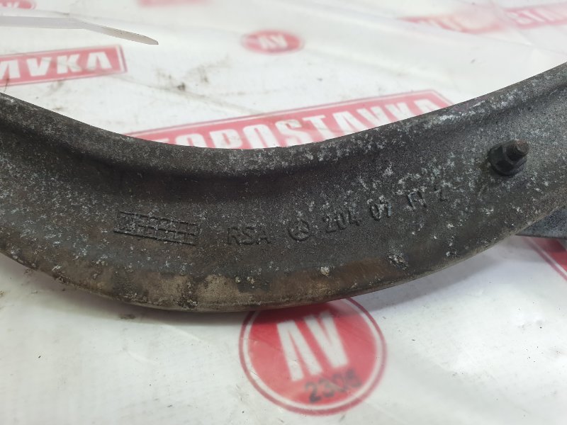 Рычаг подвески, 900 рублей, Красноярск